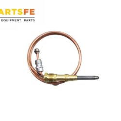 Southbend 6-36TB Heavy Duty Thermocouple