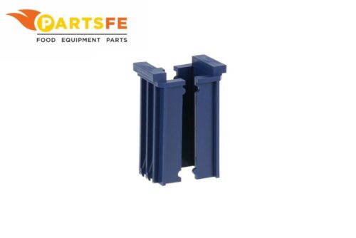 Edlund I065 Base Insert Edlund I065 Base Insert