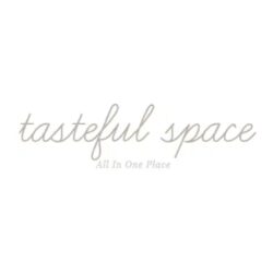 tastefulspace