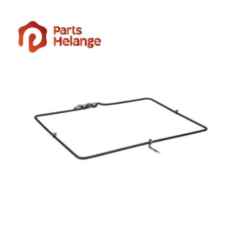 Whirlpool W10779716 Range Bake Element Whirlpool W10779716 Range Bake Element