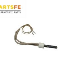 Groen 054285 Oven Igniter W Molex Plug