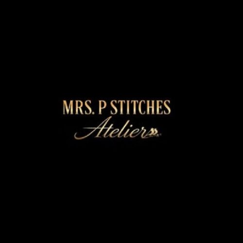 mrs.p mrs.p