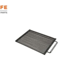 magikitchn-5108-1091405-660g-standard-top-grid