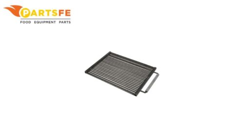 magikitchn-5108-1091405-660g-standard-top-grid magikitchn-5108-1091405-660g-standard-top-grid