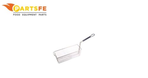 pitco-a4500306-fry-basket-16-3-4-x-6-1-2-x-6 pitco-a4500306-fry-basket-16-3-4-x-6-1-2-x-6