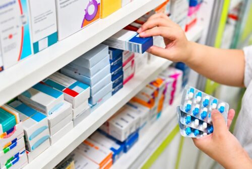 pharmacy_image_200kb pharmacy_image_200kb