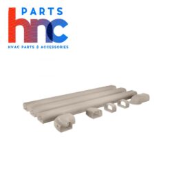MRCOOL MLG450-T-01 Lineguard  Line Set Cover