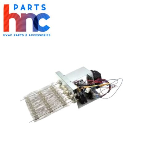 York S1-8HK16500806 7.68kW Electric Heater Kit York S1-8HK16500806 7.68kW Electric Heater Kit