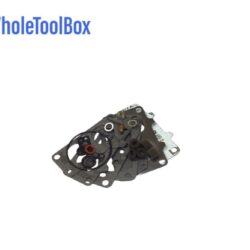 Briggs & Stratton 797890