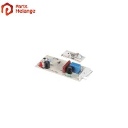 Whirlpool W11629974 Electronic Control Board for Refrigerator