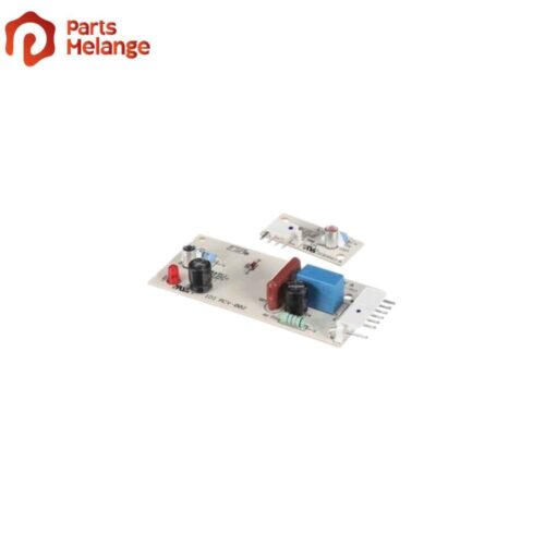 Whirlpool W11629974 Electronic Control Board for Refrigerator Whirlpool W11629974 Electronic Control Board for Refrigerator
