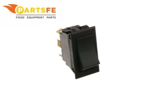 Garland 4527835 Convection Oven Switch 3-Position Garland 4527835 Convection Oven Switch 3-Position