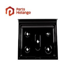 Frigidaire 316610006 Range Main Top