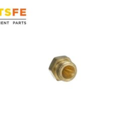 pitco-p6071309-gas-fryer-burner-orifice-tip-brass-53.jpg