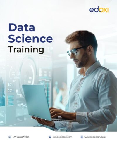 data-science-trainingin--250kb data-science-trainingin--250kb
