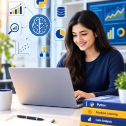 Data_Science_ course_in_kuwait
