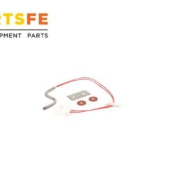 winston-products-ps2472-air-probe.jpg_