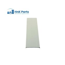 General Electric WJ76X22282 Air Conditioner Plate