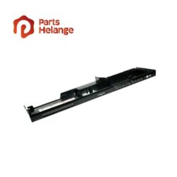 Whirlpool W10775980 Dishwasher Control Panel
