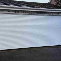 Garage doors Aylesbury (1)