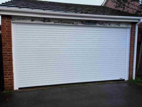 Garage doors Aylesbury (1) Garage doors Aylesbury (1)