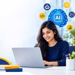 AI_courses_in_kuwait