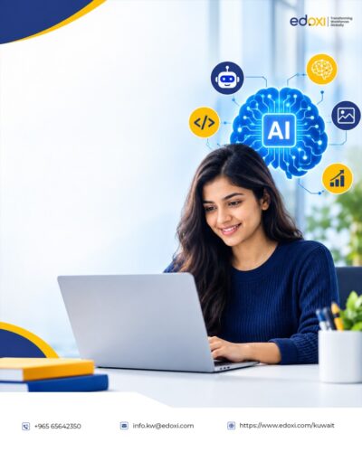 AI_courses_in_kuwait AI_courses_in_kuwait