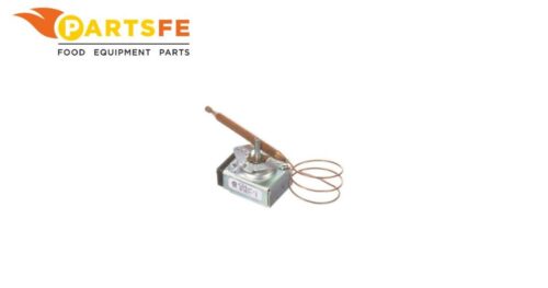 n135805-b-Bakers-pride-heatr-control-thermostat-80-d n135805-b-Bakers-pride-heatr-control-thermostat-80-d