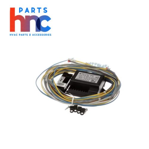 True Manufacturing 802803 Control Kit True Manufacturing 802803 Control Kit