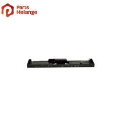 Whirlpool Control Panel for Dishwasher