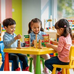 Pre--school_optimized_250