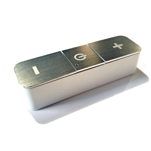 LED_snoerdimmer__647f41a8f26ad-59e LED_snoerdimmer__647f41a8f26ad-59e