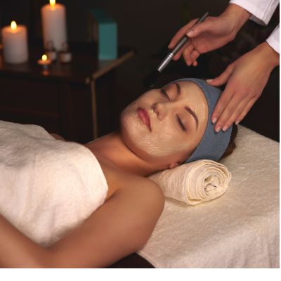 Med Spa in Clarksville, Med Spa in Clarksville,
