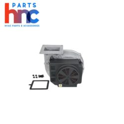 Burnham Boiler 104999-03 Inducer_Blower Motor Assembly