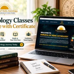 astrology_classes_online_certificate_under_1_5MB