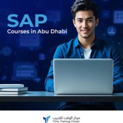 04-SAP_Courses_in_Abu_Dhabi_optimized_250