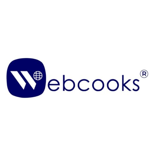 Webcooks.jpg Webcooks.jpg