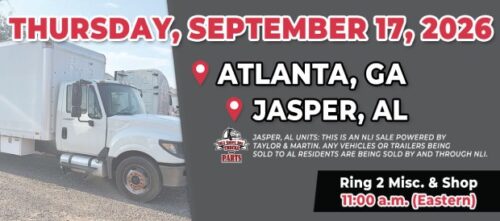 Atlanta-Ring2 Atlanta-Ring2