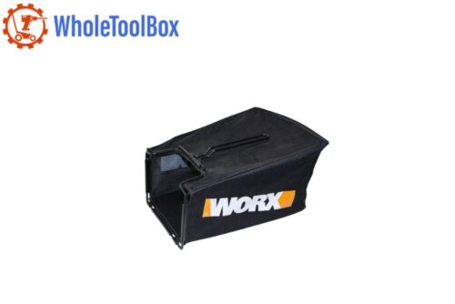 Worx 50021410 Worx 50021410