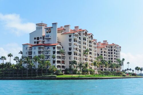 urban-city-architecture_649448-5343 urban-city-architecture_649448-5343