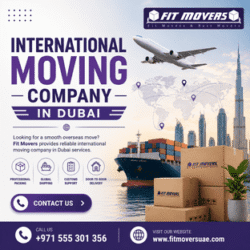 International_Moving_Company_in_Dubai_optimized_200
