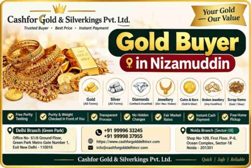 Gold_Buyer_Nizamuddin_100KB Gold_Buyer_Nizamuddin_100KB