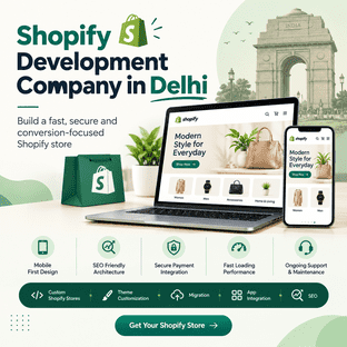 Best_shopify_in_delhi_optimized_200 Best_shopify_in_delhi_optimized_200