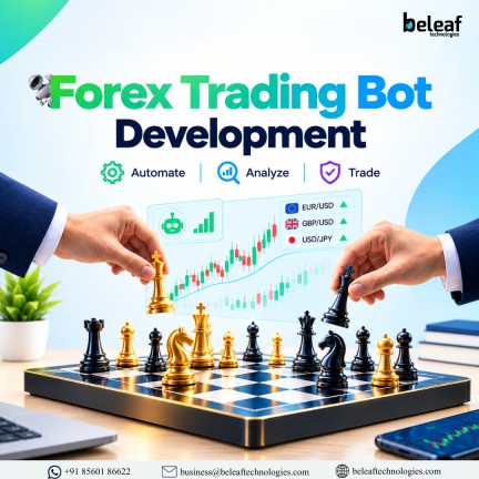 TELEGRAM (12) TELEGRAM (12)