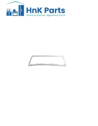 LG Door Gasket Assembly LG Door Gasket Assembly