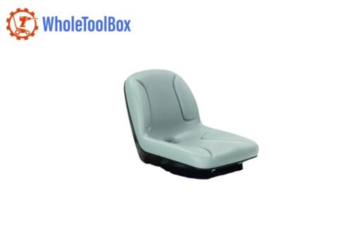 Graco 245341 Graco 245341