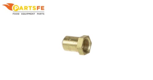 star-mfg-2a-z4930-griddle-burner-orifice-41-natural-gas star-mfg-2a-z4930-griddle-burner-orifice-41-natural-gas