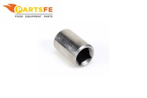 Univex 8800012 Adaptor Univex 8800012 Adaptor