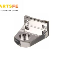 Jade Range Door Rod Handle Bracket