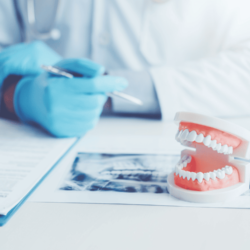 Dentist in Camp, Pune-1 (2)